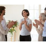 仕事のやりがいと報酬のバランスがとれないときのお悩み解決策